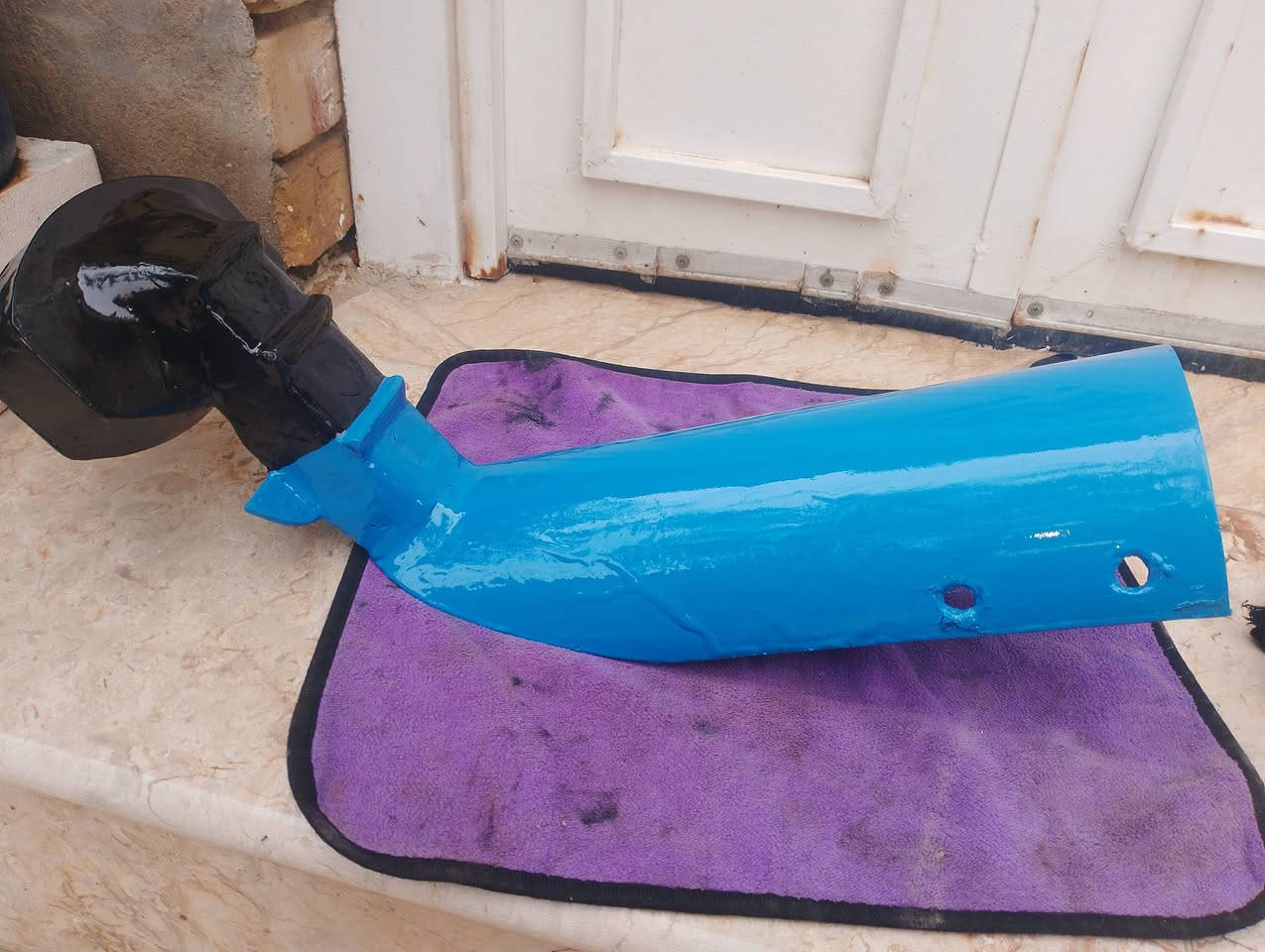 للبيع ثقيل لاعواج ولا لحيم ناصريه مركز  ***********
