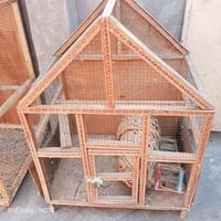 حي لمير • مكان • للبيع