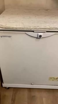 مجمدة • جديدة • هةولير