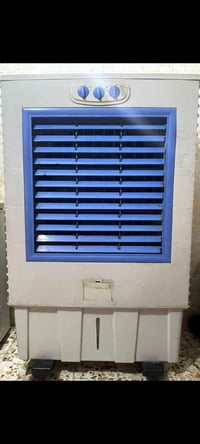 مبرده • شغاليه • مدينت الصدر الكياره