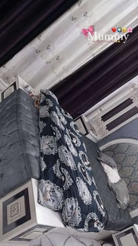 غرفه كـويتيه نضيفه مليون ونص وبيه مجال07780213410رقم واتساب