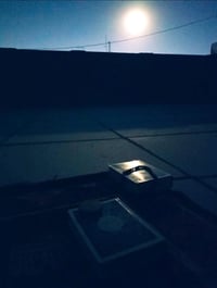 عقار للبيع • بيت للبيع • منزل للبيع • حي اور • ام الكبر والغزلان • بغد...