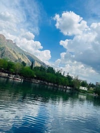 السليمانية • ٤ أيام ٣ ليالي • ٩/٢/٢٠٢٦