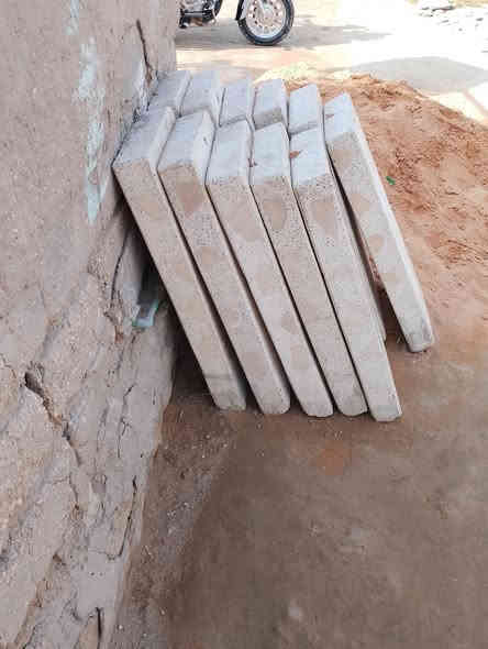 السلام عليكم اخوان بايات درج ما مستعملات ابد للبيع العدد11بايه السعر 175وبيهن مجال قليل الاتصال ***********
