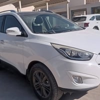 توسان • ٢٠١٤ • ٧٣ الف