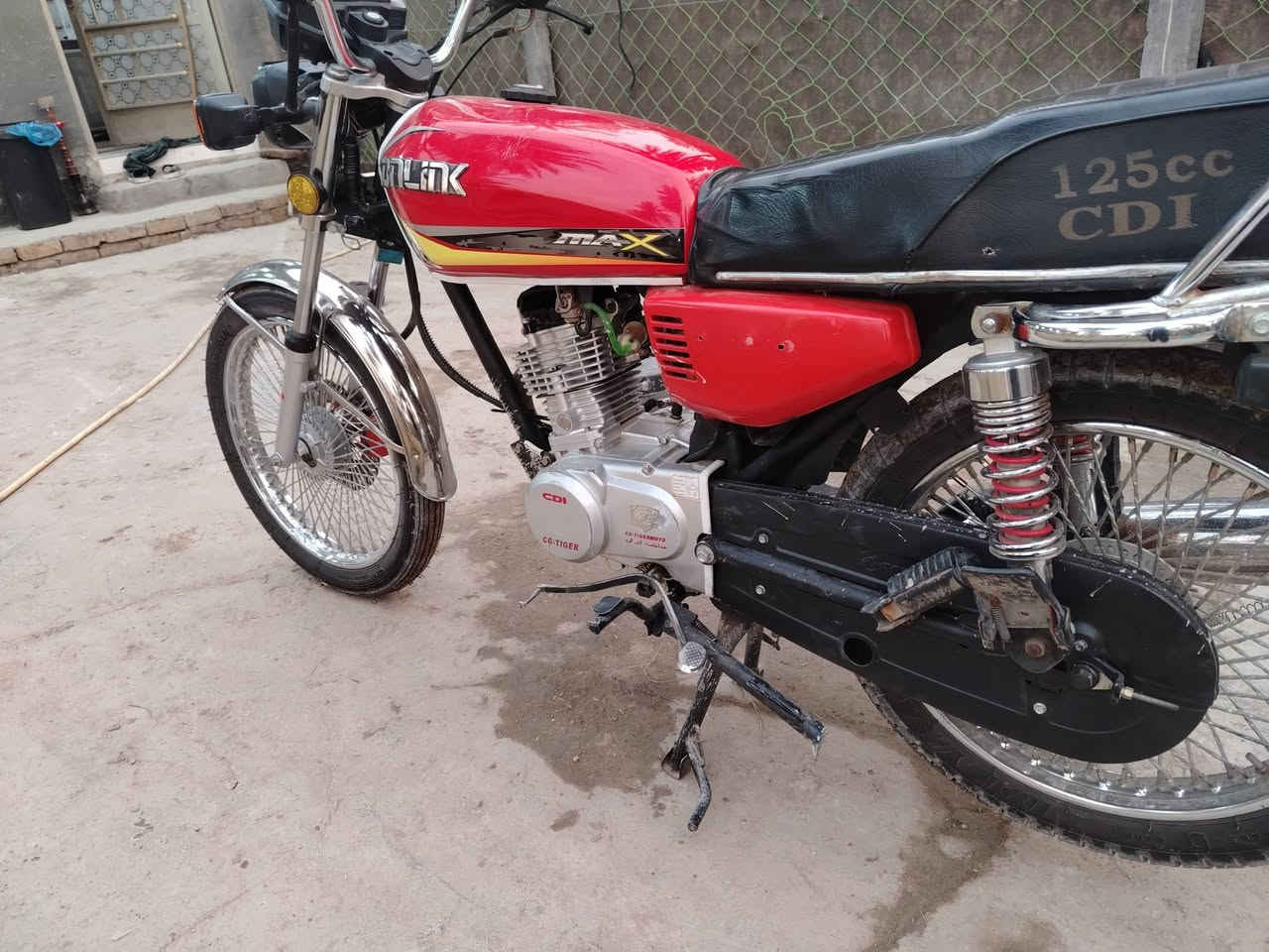 البيع موديل 24 أوراق مكاني بابل محويل ناحيه لامام ***********
