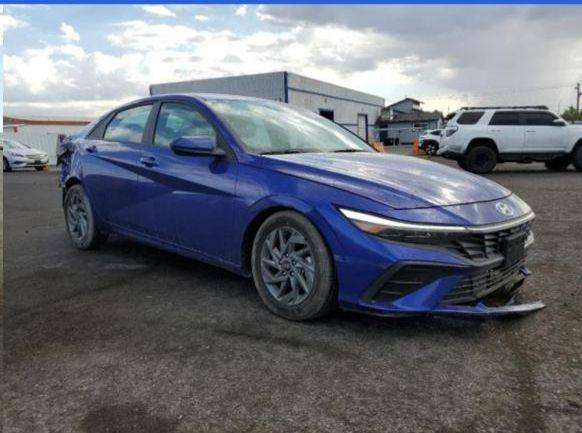 شــــــــــــركــــــــــــة الــــــــــــباشــــــــــــا

﷽
*هونــداي النتـــرا موديـ2024ـل*
*السعر115$مصلح)واصل للميناء*
__________________________
🚘 كفالة: (🔧 كير – ⚙️ محرك – ❄️ تبريد – ⚠️ حادث مسبق شرط الفحص)
..................................................................
🟠رابط كروب واتساب لنشر جميع السيارات من امريكا ولامارات يفوتكم اسعار منخفضه 👇
كروب الاول :
https://chat.whatsapp.com/GFNbpy0W4lXHpkRT65ax9K
كروب ثاني :
https://chat.whatsapp.com/HuKBdWJSjgQGllHwmiJrp5
________________
📞 اتصال أو واتساب:
👤 أبو أسد
📱 ***********

• يوجد لدينا مكاتب في جميع المحافظات لغرض المكاتبه وضمان الحقوق📝
• يتوفر جميع انواع السيارات داخل الصفحة👇🏻
https://www.facebook.com/share/1K2w224r5j/
