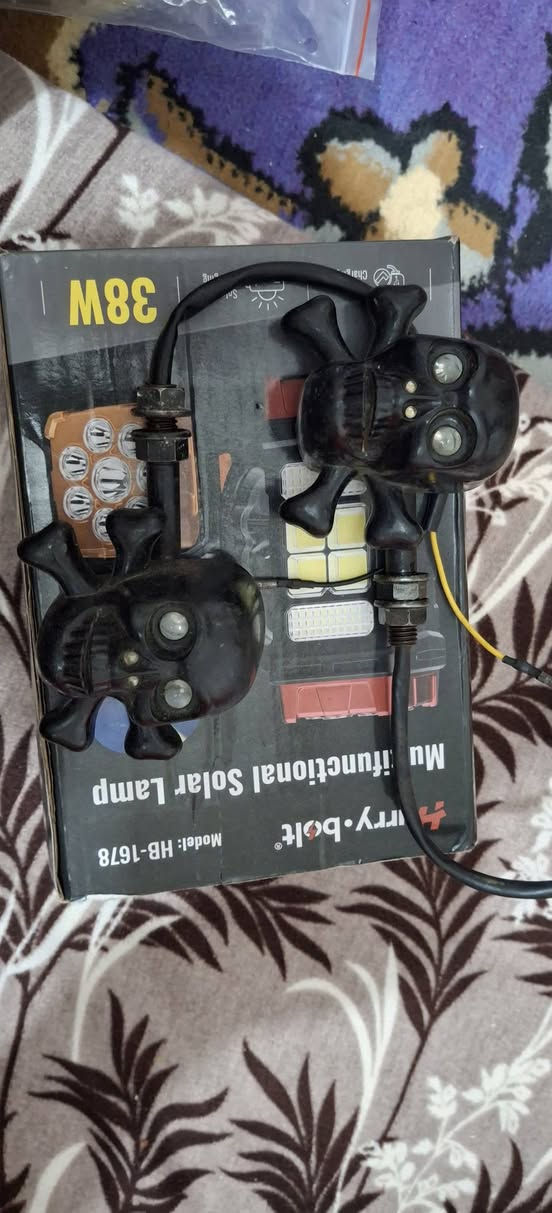 #للبيع شلع
السعر ٢٥ 
***********
