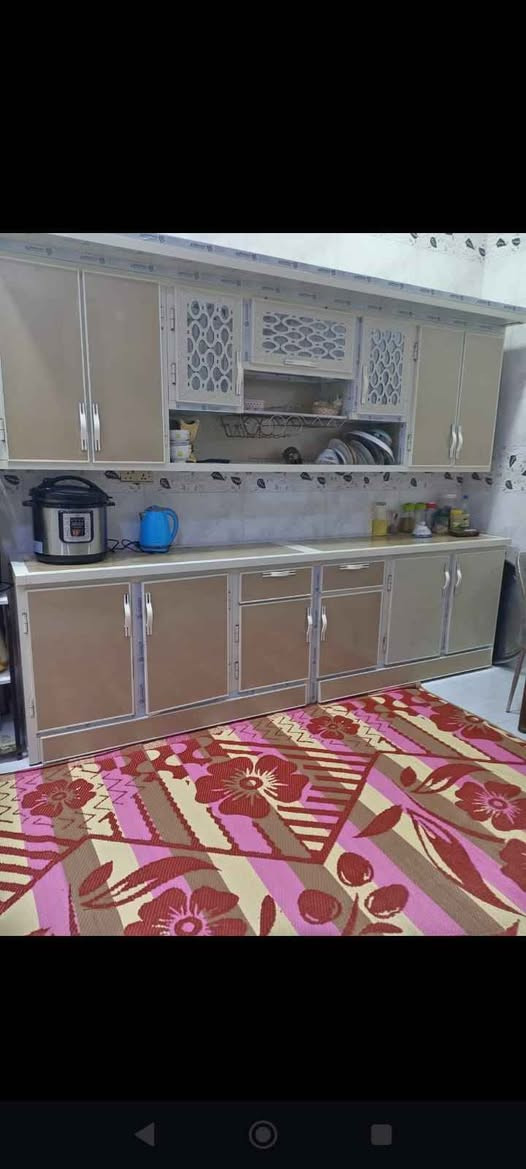 كاونتر للبيع نضيف مكانه قبله حي شهداء البصرة, العراق


**إذا كنت صاحب هذا الإعلان وتريد حذفه لأي سبب، رجاءا أرسل رسالة إلى الدعم الفني**