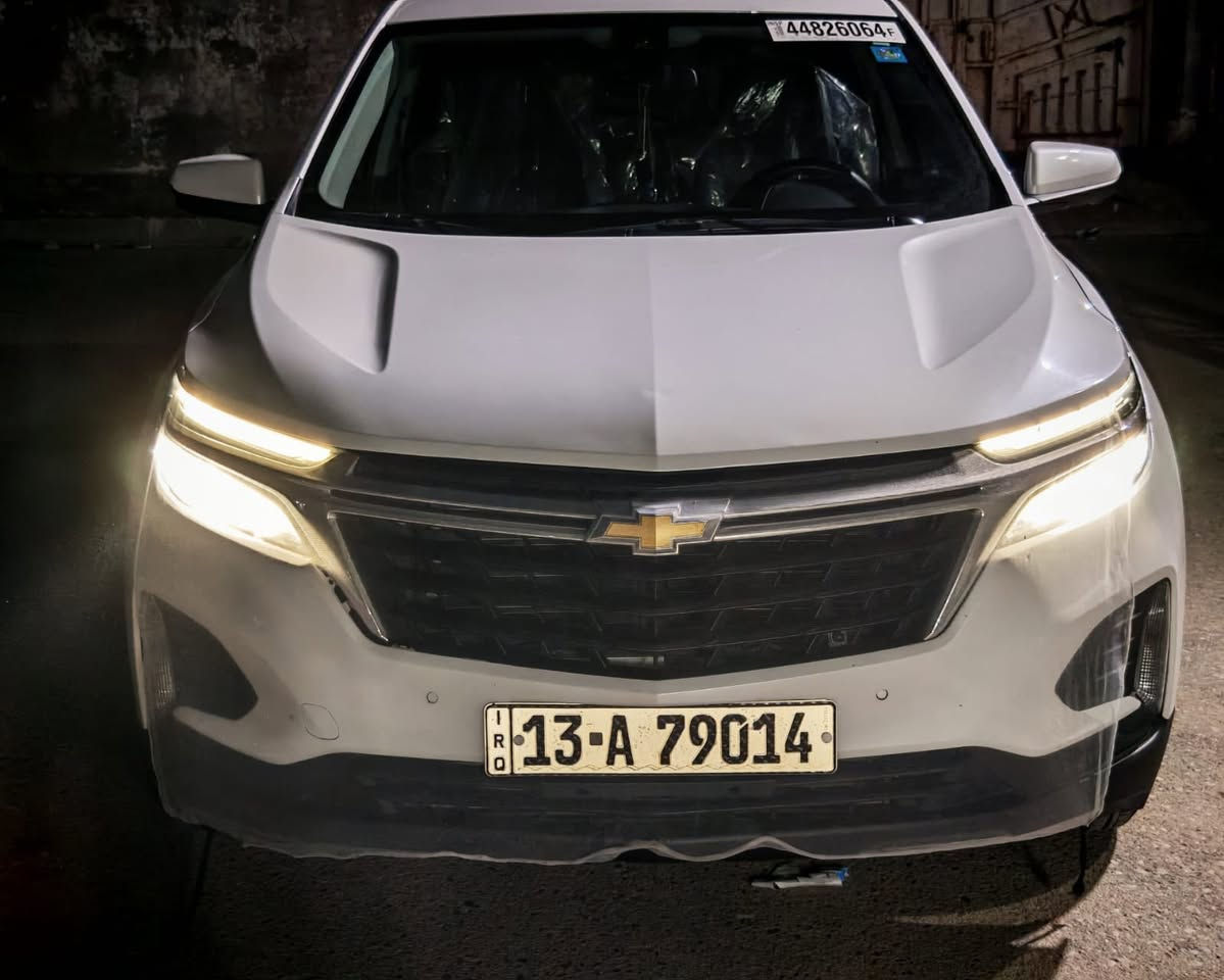 سلام عليكم 
كوينكس 2023
LTمواصفات
بنوراما
5كامرات
رادار امامي جانبي
حساسات
كشنات تدفه 
جنطه كهربائي 
سياره حره وبسمي 
السعر والاستفسار ***********
