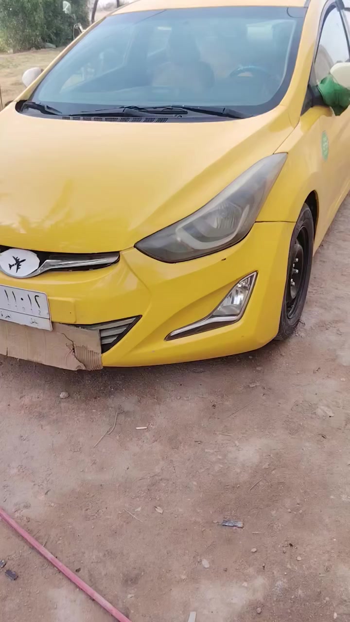 النترا للبيع ٢٠١٣ السياره مجفيه ومصلحه تصليح حلو الشراي يجي خاص


**إذا كنت صاحب هذا الإعلان وتريد حذفه لأي سبب، رجاءا أرسل رسالة إلى الدعم الفني**