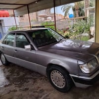 مراوس • موديل ٨٧ • المقدادية