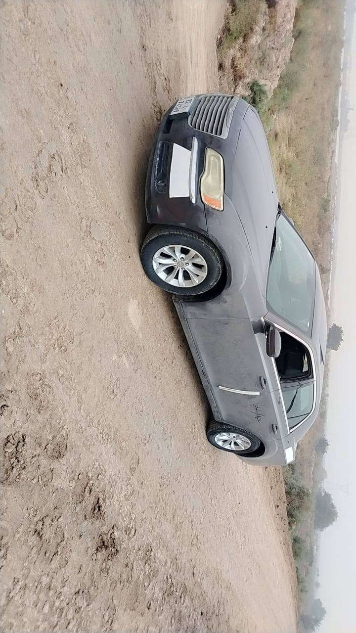 اوباما  ٢٠١٤  ادوات ادوات  للبيع  فقط 
كصه قمرا
محرك  كير مكفولات ١٠٠/١٠٠
تحكم ستيرن
السياره كارتون
تبريد ثلج
حداديه  ٩٠ بلميه 
تخم تاير 
كير طيارا
فتحا 
السياره  كلش حلوه 
العنوان  البصره 
السعر 55 وبيه مجال
الاتصال  واتساب 
***********
