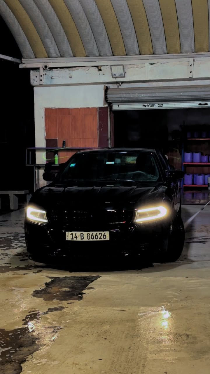 جارجر 2022 وارد امريكي لون اسود رقم بصره باسمي تحويل ثاني يوم شرط مواصفات SXT فول فول عدا الفتحه نقط عمياء حساسات امامي خلفي ذاكره خزن كررسي . تدفئه وتبريد كراسي كراسي جلد حضن سياره جديده بمعنه االكلمه لله شاهد السياره مغلف البچم والبنيد والمراييات الجانبيه ppf يم اوراكول ضمان 10 سنوات السياره بجم كبس  الحادث فقط باب خلفي وجبت الهه باب بلادي شديته وشوي بارد بالجاملغ صفحه الباب نفسه باقي السياره كفاله عامه الممشى 49 الف كيلو فقط شرط الفحص  
  الشراي يخابر ويشلع عيوني 
***********
