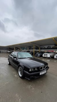 ٥٢٠ • قير عادي • السليمانية