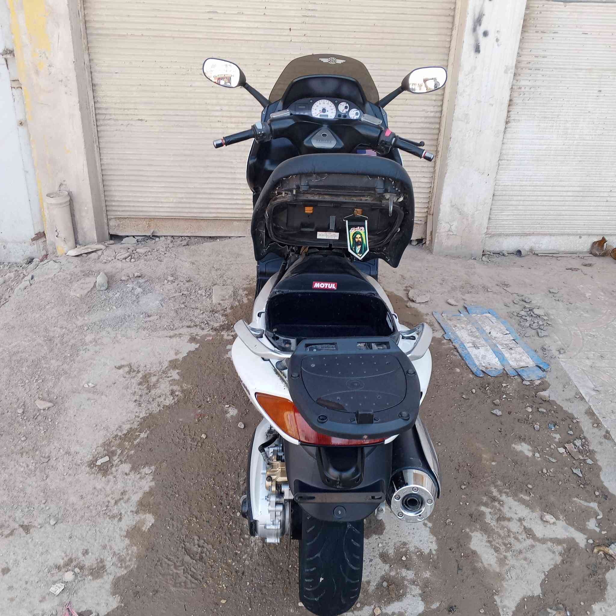 تي ماكس مديل ٧ دراجه نضيفه اكفلك مكينه كفالا عامه اقوه فيتر عدك جيبه وتعال افحص كهربايات كلها شغالا ما بيه شي مكاني حله مركز سعر ١٦ شراي اتصل ***********
