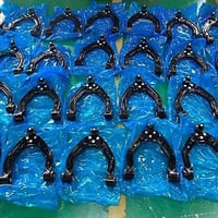 قطع غيار تسلا • بغداد الكرخ • فلكة الشيخ معروف