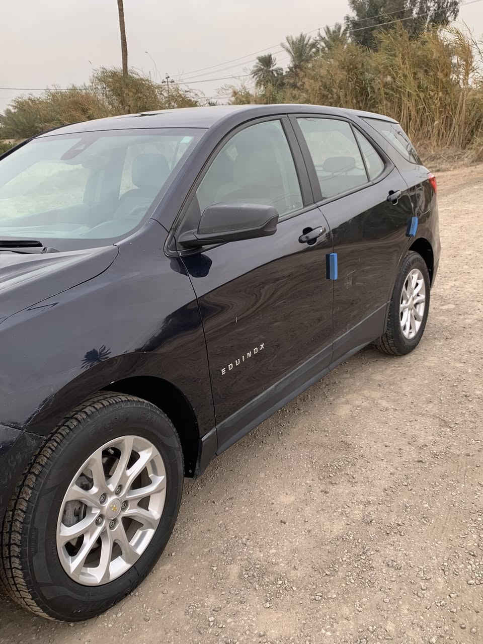 للبيع مراوس
شوفر ليت اكونكس مديل 2020سنويه لل 29 تبريد 2حادثه بصيط بنيد صبغ جاملغ بارد فقط سياره جديده محرك 4سلندر كير ومحرك وحداديه كله مكفول برغي مامفتوح بيهن 
لمكان كربلاء سعر 138بيه مجال بصيط
للتواصل ***********
