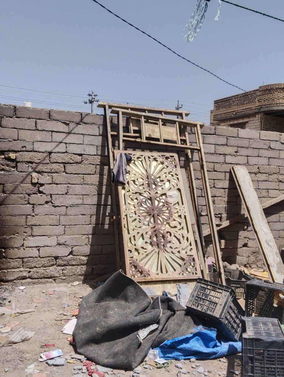 *********** السلام عليكم بيبان لبيع هاذا رقم
