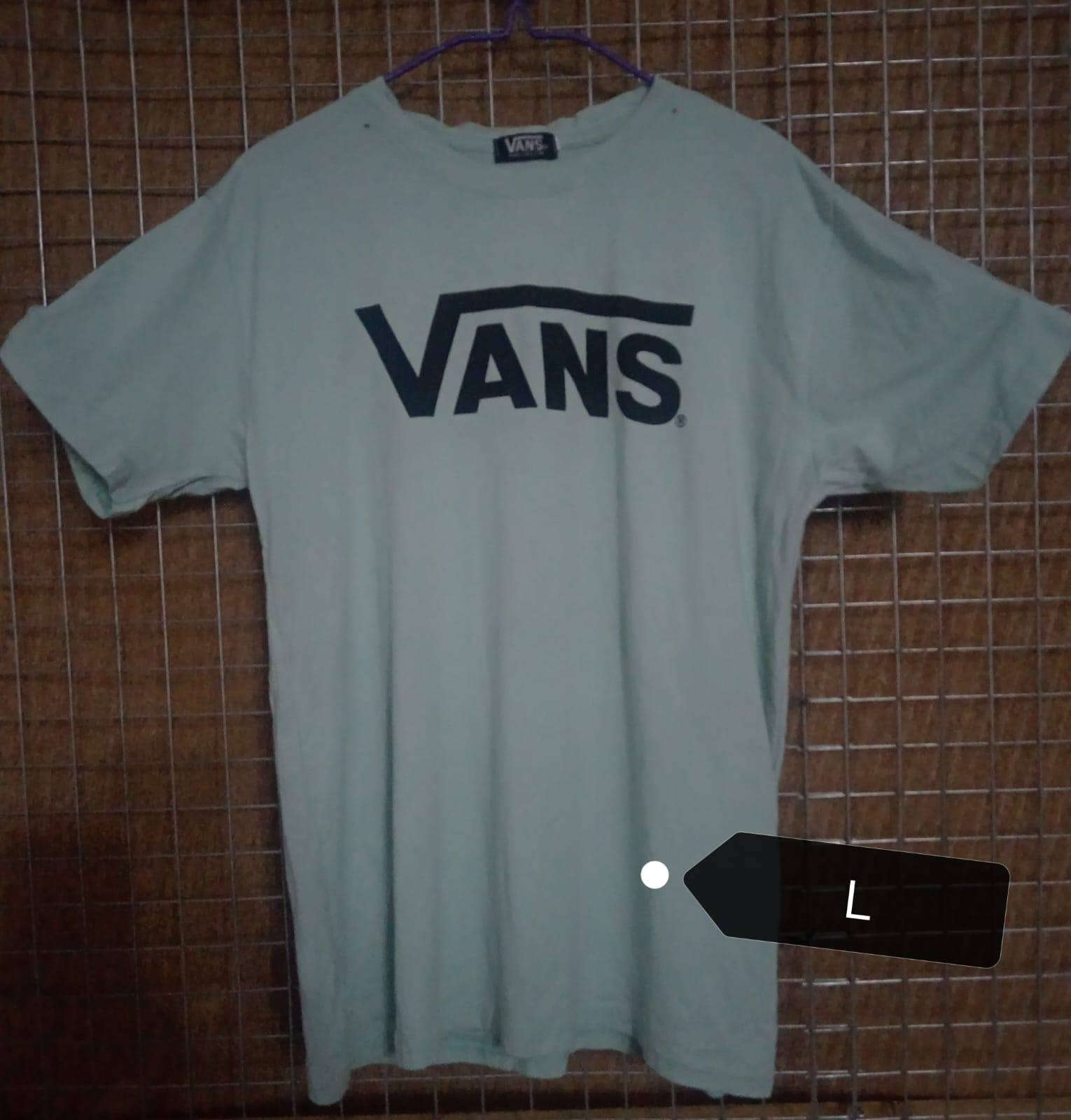 على الف التشيرت
نسائية بناتي
الخامه زبده وفانيله
انواع القياسات متوفره
متوفر موديلات وقياسات 
توصيل متوفر
على الفحص
صور الموديلات بالاستوري
بالف دينار فقط


**إذا كنت صاحب هذا الإعلان وتريد حذفه لأي سبب، رجاءا أرسل رسالة إلى الدعم الفني**