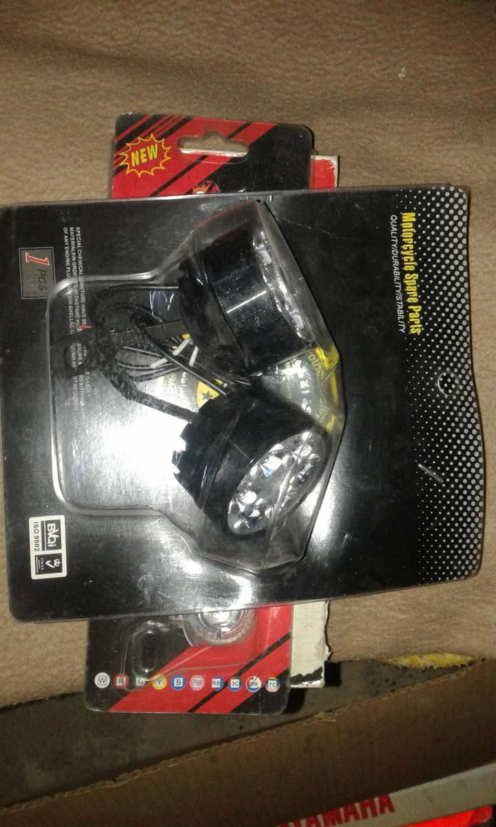 دشبول فرخ اكزز
سله بوتين
 كابريته دبل اصليه
سلندر جديد
تايه ويل
كلجات مال كصه خلف
فلاش جديد
استيرن عبد الحليم
جوزه بوتين حديث
جوزه فرخ اكزز
كشن نفخ
حوض بوتين


**إذا كنت صاحب هذا الإعلان وتريد حذفه لأي سبب، رجاءا أرسل رسالة إلى الدعم الفني**