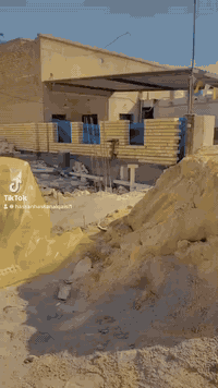 خلفه بناء شغل درجه اولى تسليم مهندس نشر قالب بناء عل مساطر أشتغل طابوك احمر طابوك اصفر بلوك احمر او ثرمستون شغل درجه اولى تسليم مهندس نشر قالب بناء عل مساطر أشتغل متفرغ حاليا اتصال ***********
