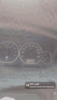 سايبه موديل ١١ كير محرك خير من الله صدر امامي وخلفي جديد كله شركه ايسا...