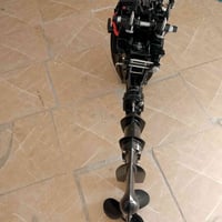 ماكينه 18 للبيع شده كامله07882097204