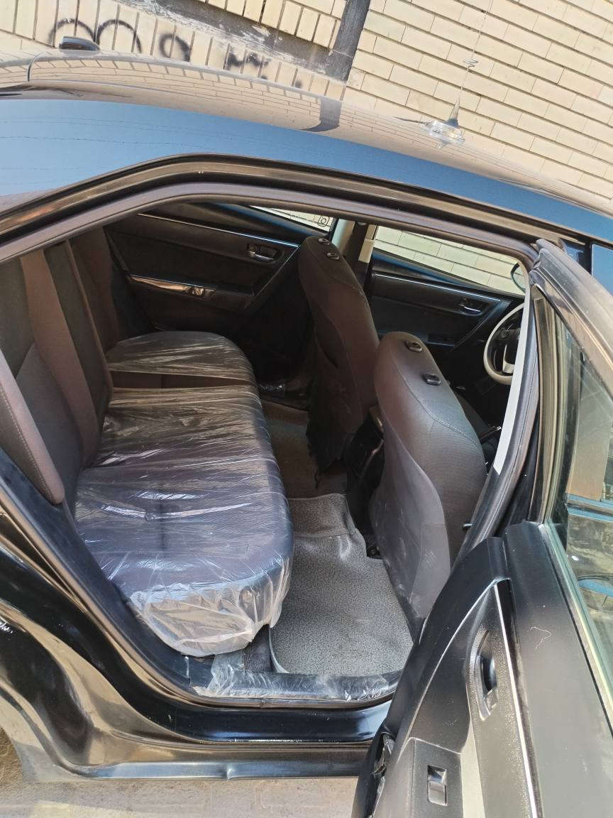 البيع او مراوس

***********
بي واتساب البصرة, العراق
