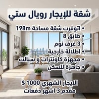 للاستفسار واتس 07740648352 مفتاح بغداد🔑