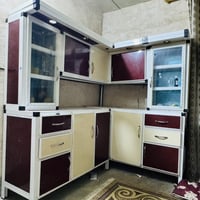 البيع اخو جديد 07722875402 مكان المحموديه