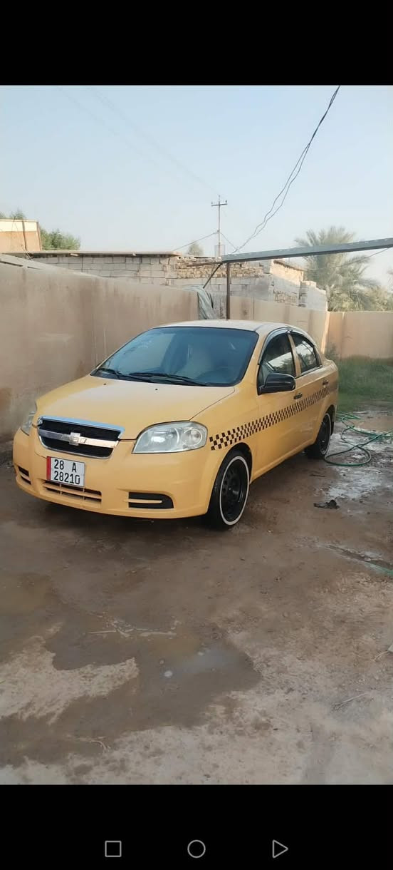 موديل 2010 كفاله عامه كير مكينه حداديه تبريد تدفئه جاهزه سياره باسمي مصفره هيئه غرامه ماتذب عليه ربع مكاني كوفه جماعت ال 50 لاتتتصل استفسار ***********
