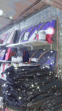 طيارت  ورقيه جمله ***********
