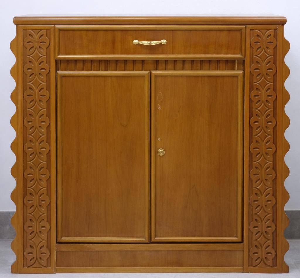 السلام عليكم غرفة تسكام نضيفة للبيع  ميسان  ***********
