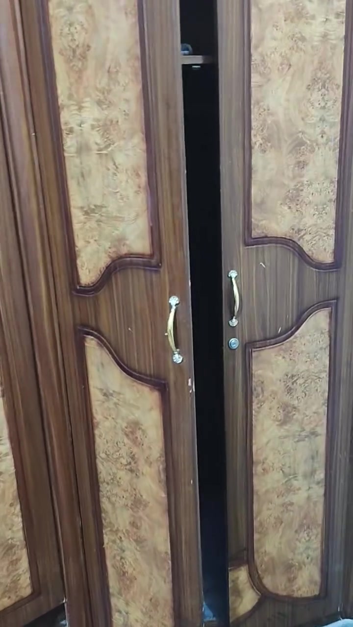 السلام عليكم كل التفاصيل داخل المقطع
السعر ٢٠٠
العنوان الزبير الدواجن
***********
