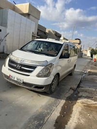 نقل طلاب • خارجي مهني • كركوك