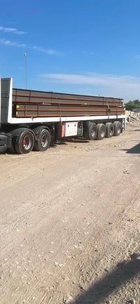 عربانه • ١٢٫٥م • واسط العزيزيه