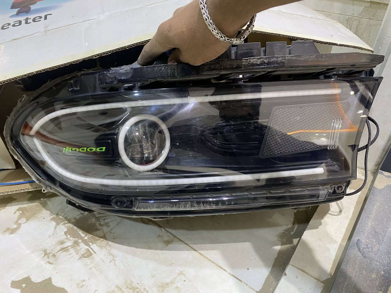 سلام علكم لاتات صليت مال تفصيخ مديل ب2023 جديد معنه الكلمه زنون بلادي بيهن تغير لوان ب88 لون ب***********
