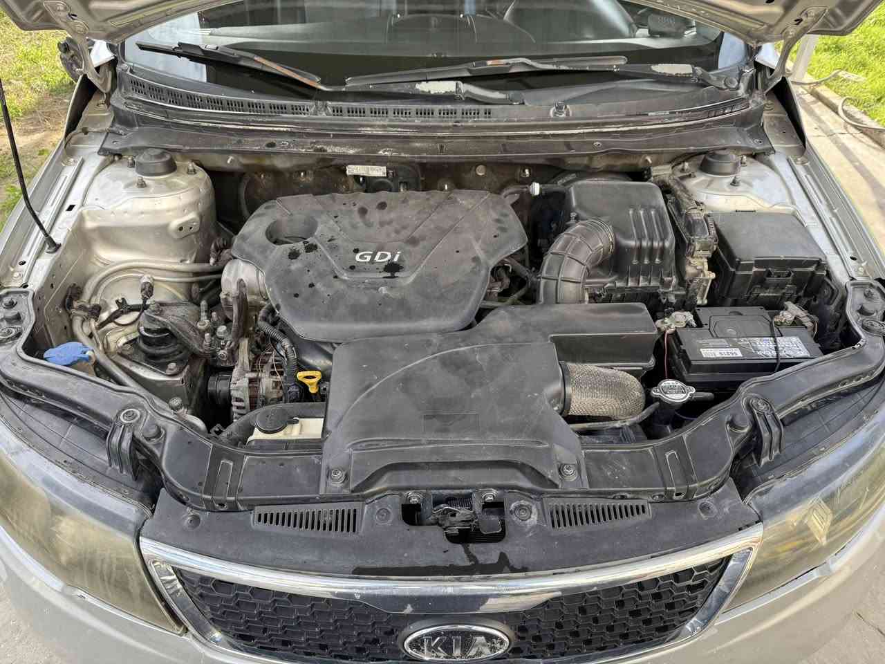 سلام عليكم
كيا فورتي وارد كوري
موديل 2013 شرط التحويل
حادثه جاملغ خلفي بدون دواخل
شاصي ولغود مكفولات
مكينه وكير خير من الله شرط الفحص
حداديه نص عمر
كشنات جلد هيتر
تبريدتدفئه شغال
أشاير بالمري
تحكم ستيرن
شاشه كأمره
تخم تاير جديد
السعر 82وبيهة مجال بسيط
رقم ديالة إنكليزي
للاتصال ***********
