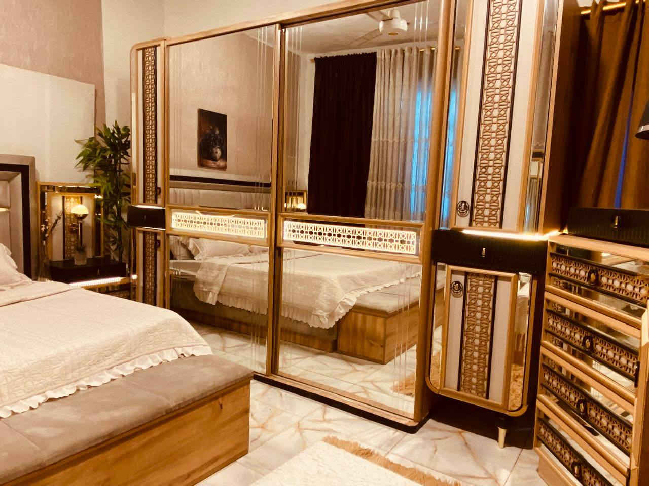 غرفة نوم نفرين تركي مودرن 9 من هوم سنتر ثگيل الكنتور 3 امتار و10سنتيم قطع نظافه 💯/💯 إناره ومخزن سعره مليون و200 بغداد


**إذا كنت صاحب هذا الإعلان وتريد حذفه لأي سبب، رجاءا أرسل رسالة إلى الدعم الفني**