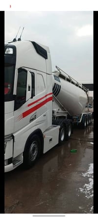 للبيع بطل من نوع : گوفين  موديل : 2018  فصل و ربط  سعر : 250$ بي مجال ...