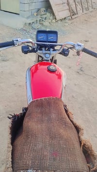 تايكر • اربعه كير • ٢٠٢١