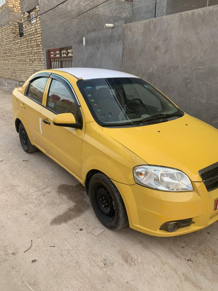 افيو 2008  رقم انكليزي بابل سنويه لحد سنة 30 هزة سنة 25 تبريد شغال السعر 53$ وبيها مجال للشراي للأتصال على الرقم  *********** العنوان بابل - حلة
