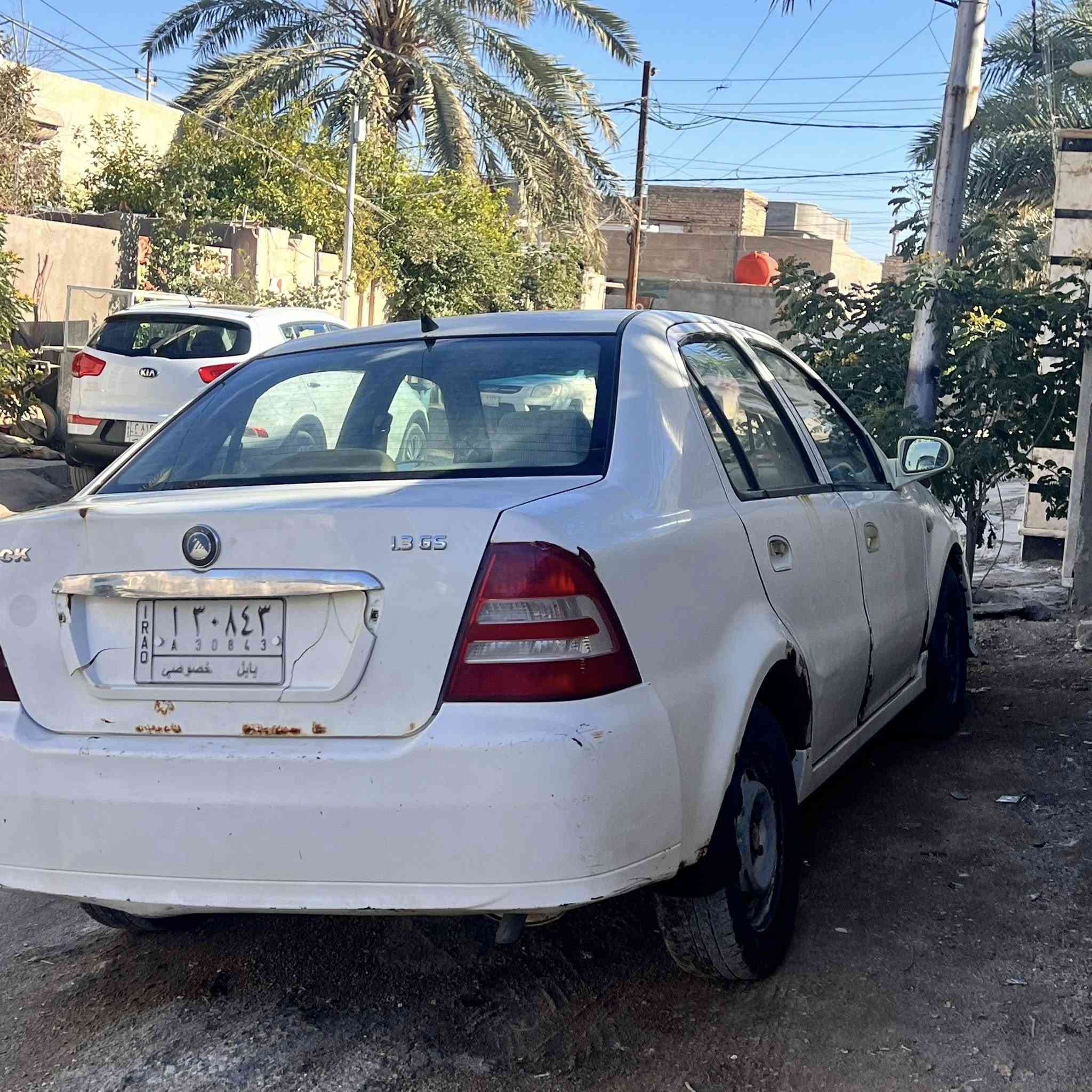 السلام عليكم ck2012 رقم بابل كير عادي مبدل بيها باب وبيها خياسات ب24  وبيها مجال للأستفسار اكثر ***********
