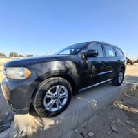 محرك ٣٦٠٠ • فور ويل • رقم اربيل