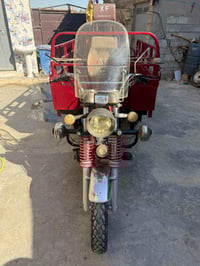 ستوته للبيع موديل ٢٣لي يريده هاذا رقمي 07816486290