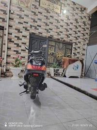 اسبيسي • موديل ٢٠٢٥ • بلجيس