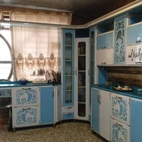 كاونتر • قفللل • حي النداء