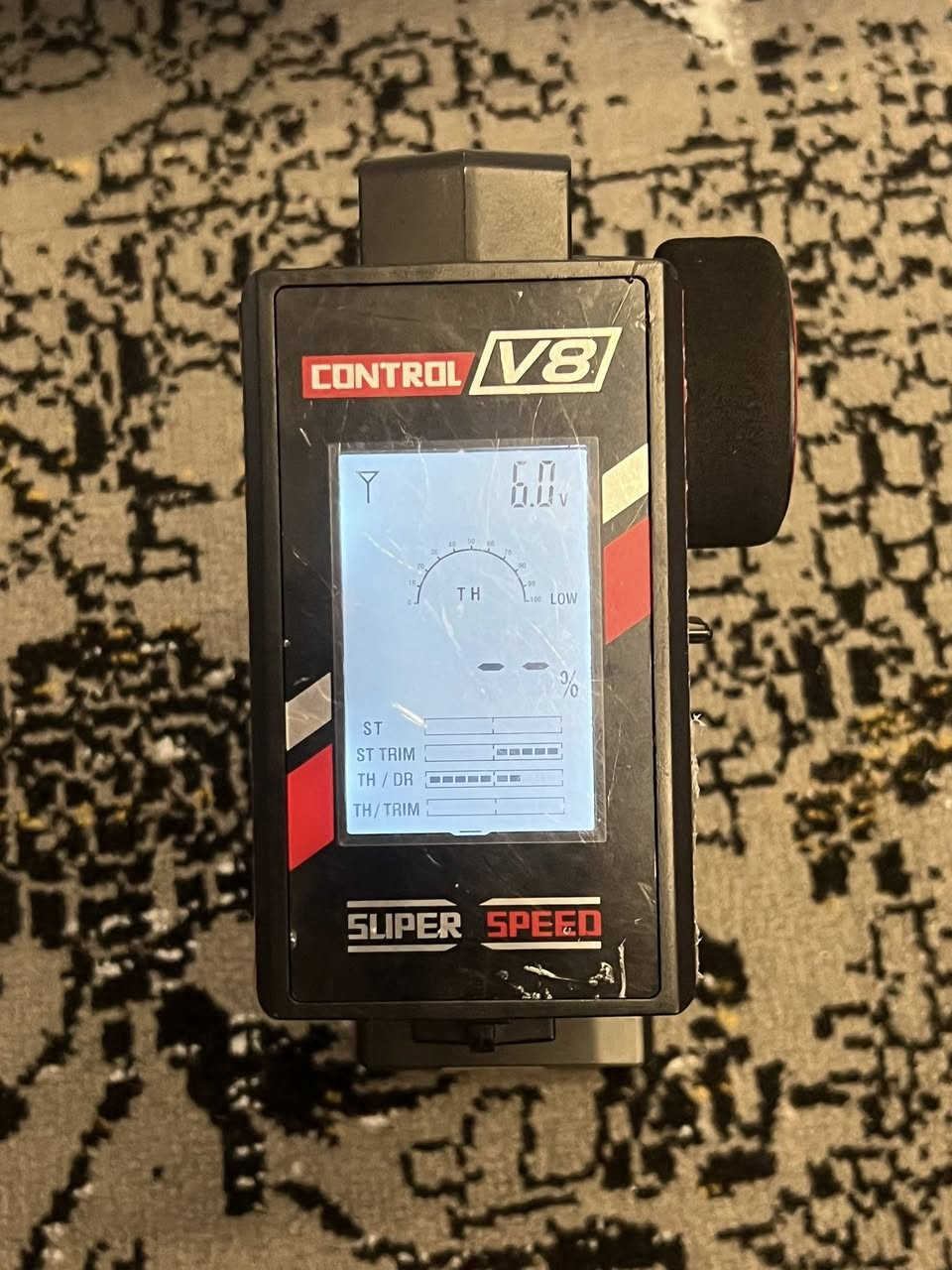 بدون رسيفر
شريكة ولتويس 
١٥ الف


**إذا كنت صاحب هذا الإعلان وتريد حذفه لأي سبب، رجاءا أرسل رسالة إلى الدعم الفني**