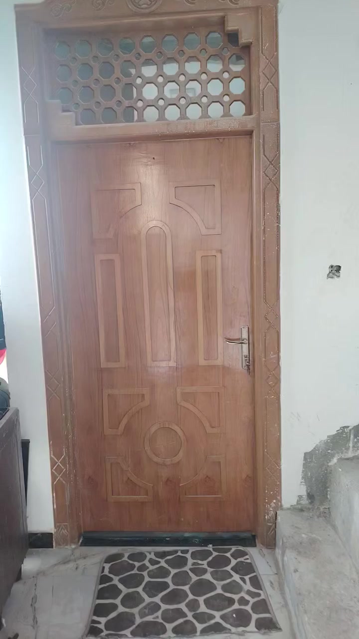 شقه للايجار.  غرفتين مطبخ حمام  صاله كبيره.   تحتوي على  ماء. وكهرباء. وماء. ارو.  ونت ضوئي.    جاهزه. شقه مرتبه..  عنوان حي الجامعه  مقابيل حي الموظفين.  مكان مرتب وهادئ  مطلوب عاىله مرتبه  وزغيره للاستفسار  راسل الصفحه 
او الاتصال على الرقم ***********
